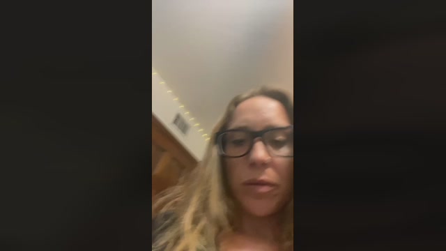 Blondiebaddie  06-08-2022